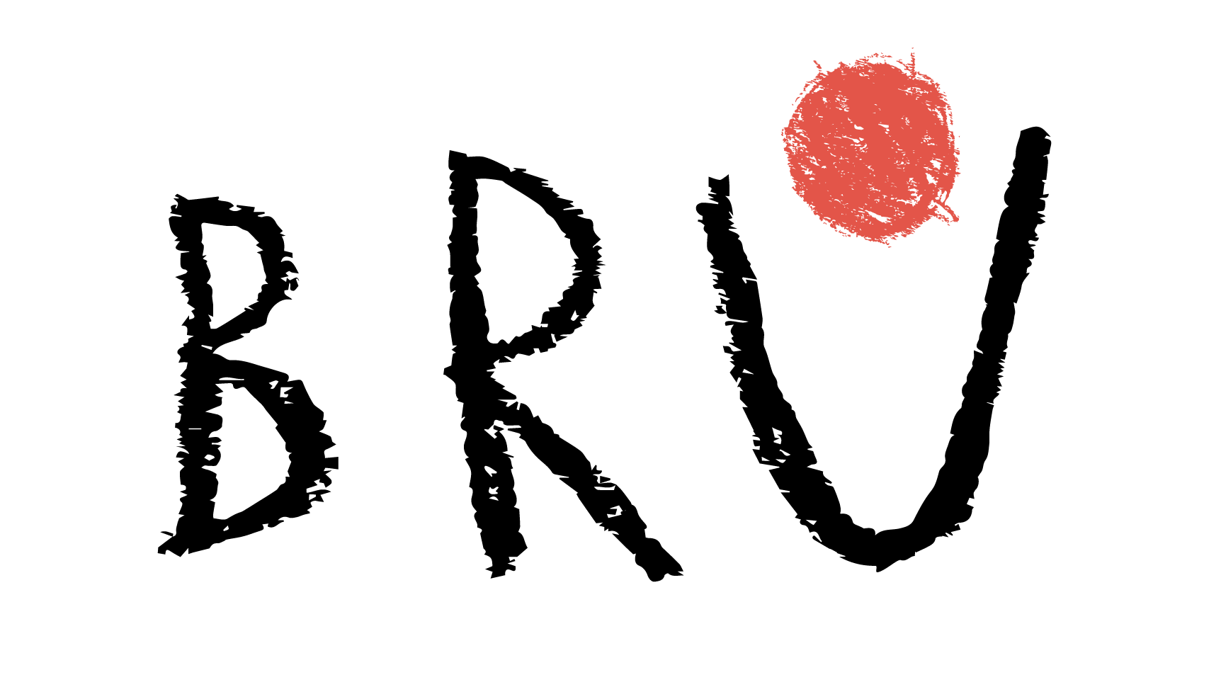 BRU_logo_barevne-01